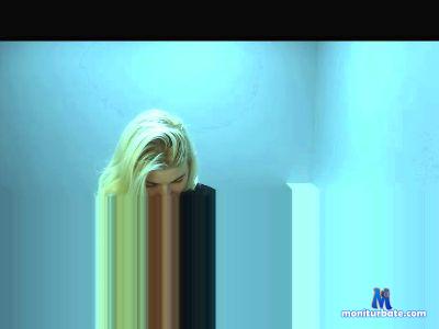 peps661 cam4 bicurious performer from French Republic  