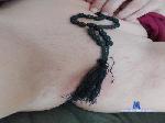 Milenacoquine cam4 livecam show performer room profile
