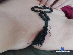 Milenacoquine cam4 live cam performer profile