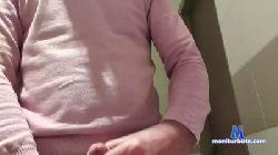 jazedor cam4 live cam performer profile