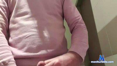 jazedor cam4 gay performer from French Republic  