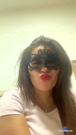 caro133 cam4 live cam performer profile