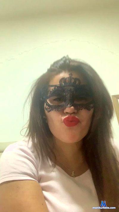 caro133 cam4 bisexual performer from Argentine Republic  