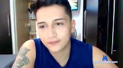 tayron2187 cam4 live cam performer profile