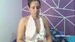 Maily_Smith cam4 livecam show performer room profile