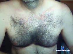 gatoiv cam4 live cam performer profile
