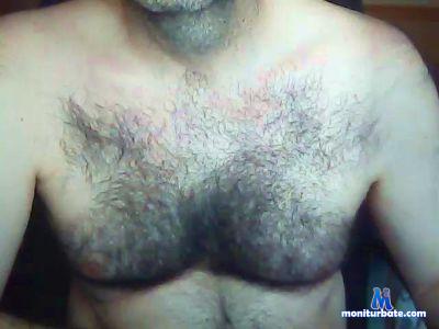 gatoiv cam4 bisexual performer from Kingdom of Spain  