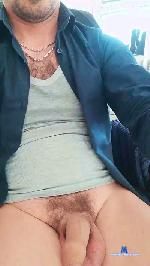 amaranth6 cam4 livecam show performer room profile