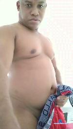 george660 cam4 livecam show performer room profile