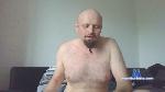 Timmm69 cam4 livecam show performer room profile
