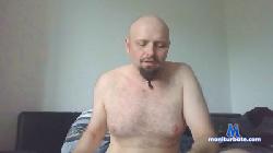 Timmm69 cam4 live cam performer profile