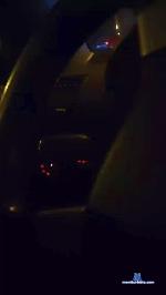 CoppiaSex99 cam4 livecam show performer room profile