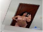 Helena_Highins cam4 livecam show performer room profile