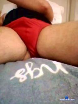 cuc18 cam4 live cam performer profile