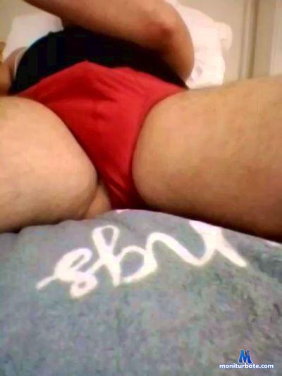 cuc18 cam4 straight performer from Kingdom of Spain  
