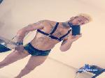 bigcock_mitch cam4 livecam show performer room profile