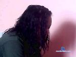 Ricky_42 cam4 livecam show performer room profile