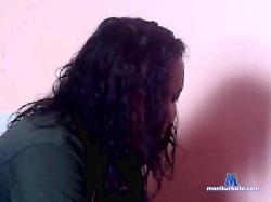 Ricky_42 cam4 live cam performer profile