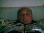 RANMA57 cam4 livecam show performer room profile