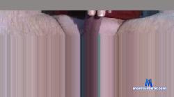 Rhorsi69MS cam4 live cam performer profile