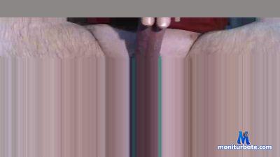 Rhorsi69MS cam4 unknown performer from Federal Republic of Germany  