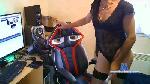 rose033 cam4 livecam show performer room profile