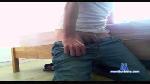 Hugo6900 cam4 livecam show performer room profile