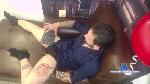 DANTE_ANGELO cam4 livecam show performer room profile