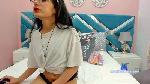Lia_bakerr cam4 livecam show performer room profile