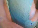 2Pussyhotts cam4 livecam show performer room profile