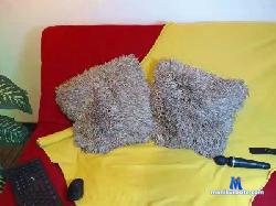 matu291 cam4 live cam performer profile