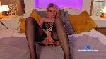 helado02 cam4 livecam show performer room profile