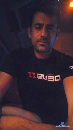 Rabocop34 cam4 live cam performer profile