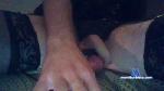 presentedpain cam4 livecam show performer room profile