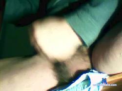 supertrivella cam4 live cam performer profile