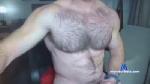 mang4me cam4 livecam show performer room profile