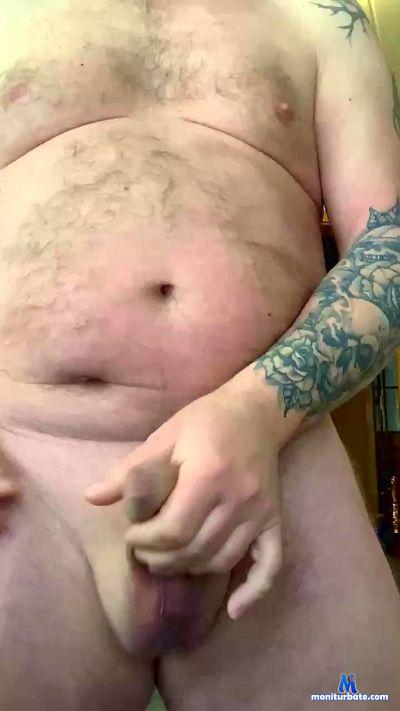 devotermarco cam4 bicurious performer from Federal Republic of Germany  