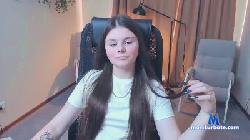 MertieTrover cam4 live cam performer profile