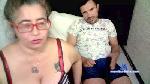 burkovin cam4 livecam show performer room profile