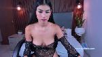 sara_soleey cam4 livecam show performer room profile