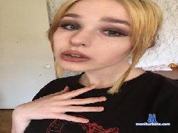 NicoleGarrett cam4 live cam performer profile
