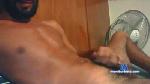 fmuller cam4 livecam show performer room profile