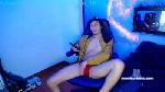 ethanx21 cam4 livecam show performer room profile