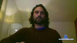 chillerj cam4 live cam performer profile