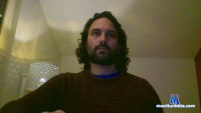 chillerj cam4 bicurious performer from Swiss Confederation  