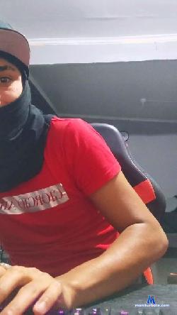 Antony9x19 cam4 live cam performer profile