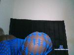 Gloriousyazzy cam4 livecam show performer room profile