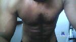 pezao_rp cam4 livecam show performer room profile