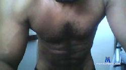 pezao_rp cam4 live cam performer profile