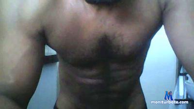 pezao_rp cam4 unknown performer from Federative Republic of Brazil pezao_rp 